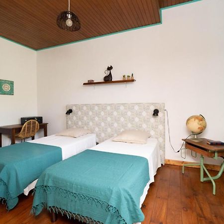 B&B Dutournebelle Ναρμπόν Εξωτερικό φωτογραφία
