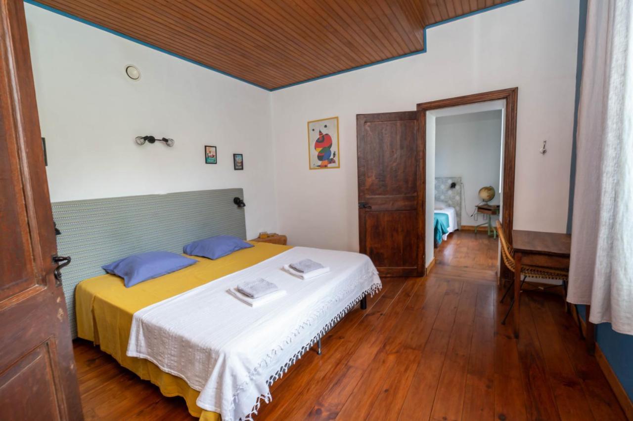 B&B Dutournebelle Ναρμπόν Εξωτερικό φωτογραφία