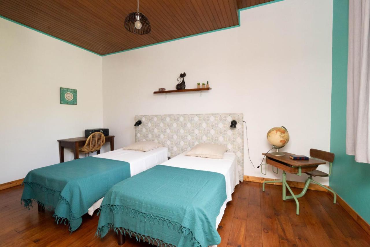 B&B Dutournebelle Ναρμπόν Εξωτερικό φωτογραφία